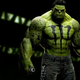 Image for article titled If Superheroes Were Sponsored By Famous Brands